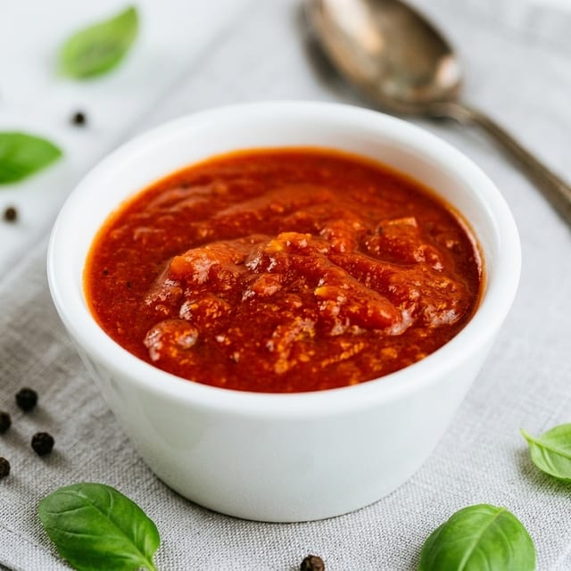 Side Bolognese.