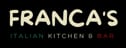 Franca's Italian Kitchen and Bar