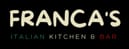 Franca's Italian Kitchen and Bar