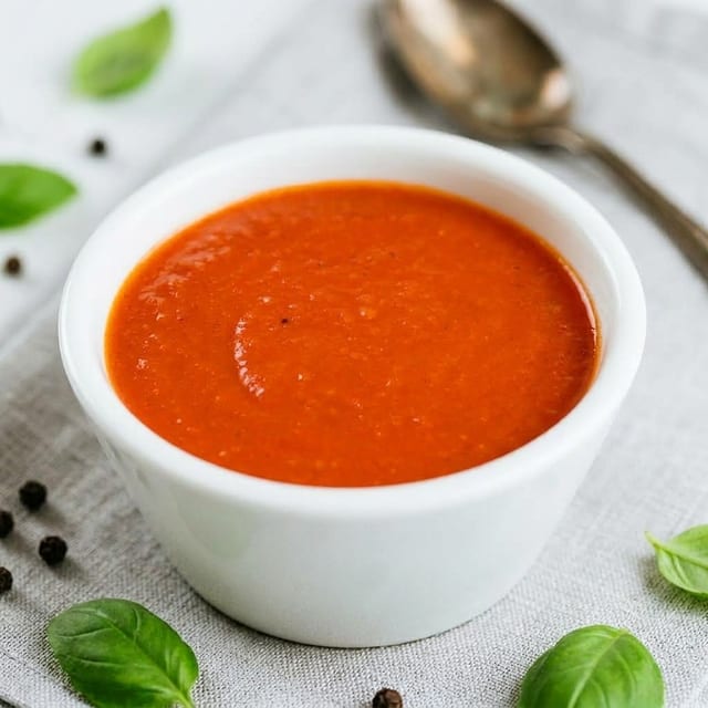 Side Pomodoro.
