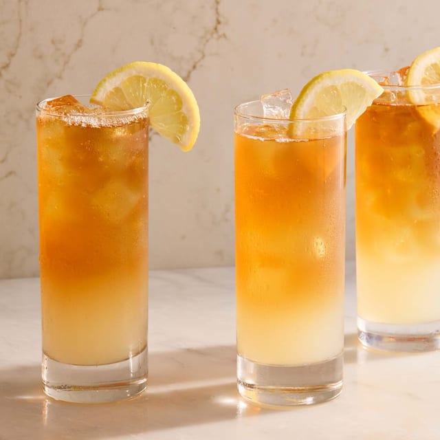 Arnold Palmer.