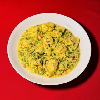 Tortelloni Sici