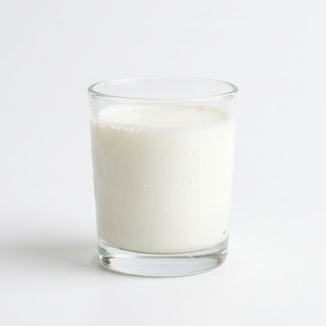 Kids Milk.