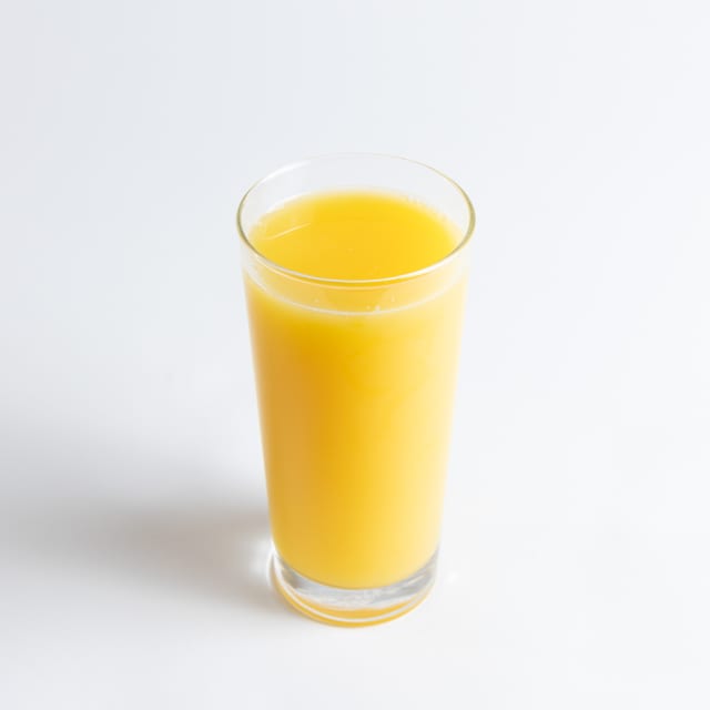 Pellegrino.