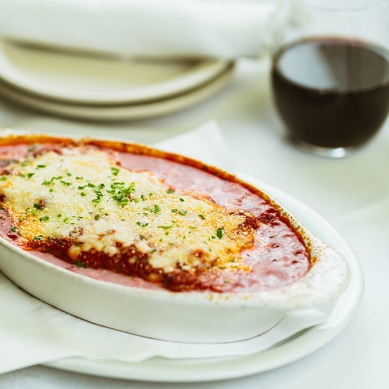 Explore our vegetarian food menu