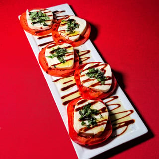 Caprese