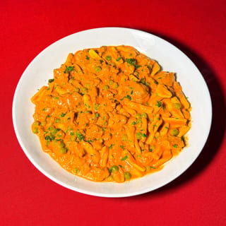 Cavatelli